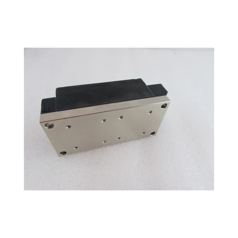

ixys diodes transistors and thyristors MCC650-24io7