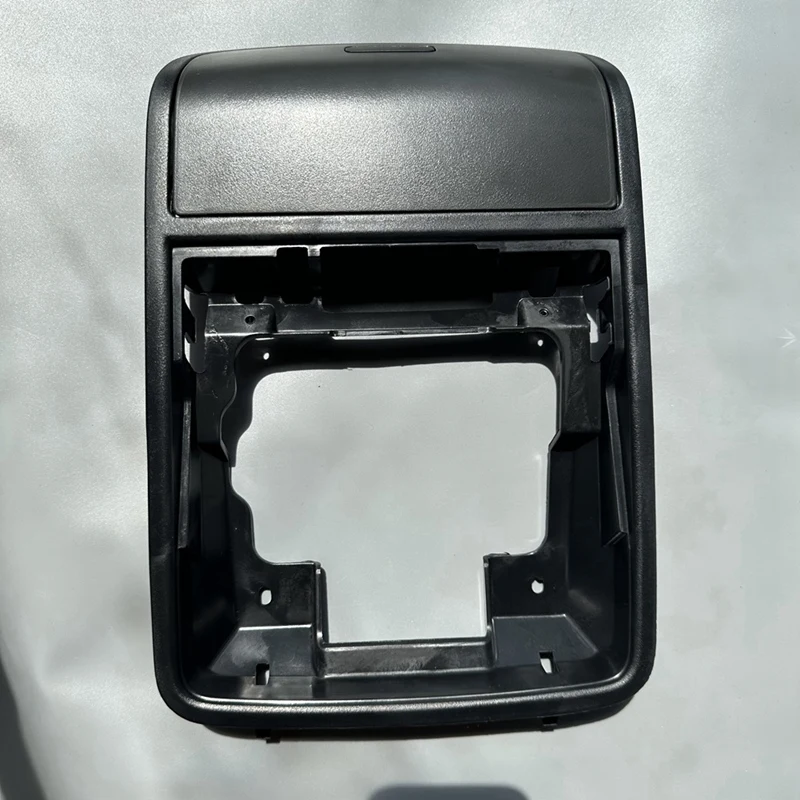 AU04-Внутренняя оправа для солнцезащитных очков Passat B6 CC Golf 5 6 Plus Jetta MK5 Skoda Superb 2 1K0868837