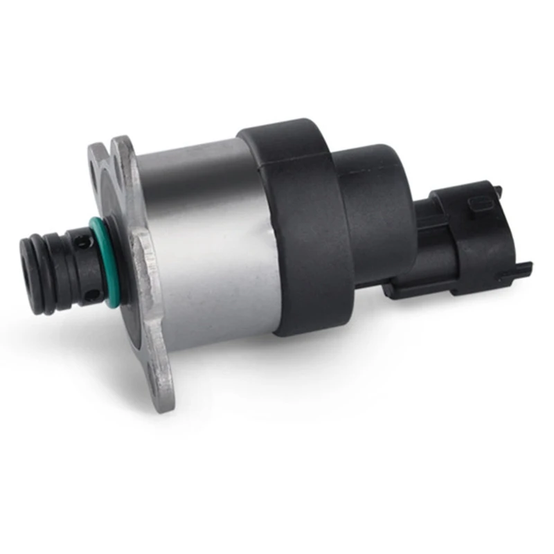 

0928400636 автомобильный топливный электромагнитный клапан для Ford Scorpio 2,6 Crde топливный инжектор насоса, регулятор клапана Cummins-