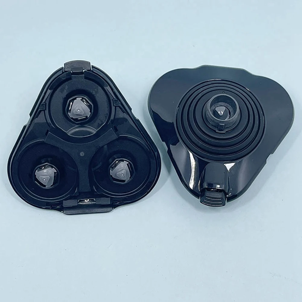 S5000 Кронштейн основания бритвенной головки Держатель бритвы для бритв Philips Norelco