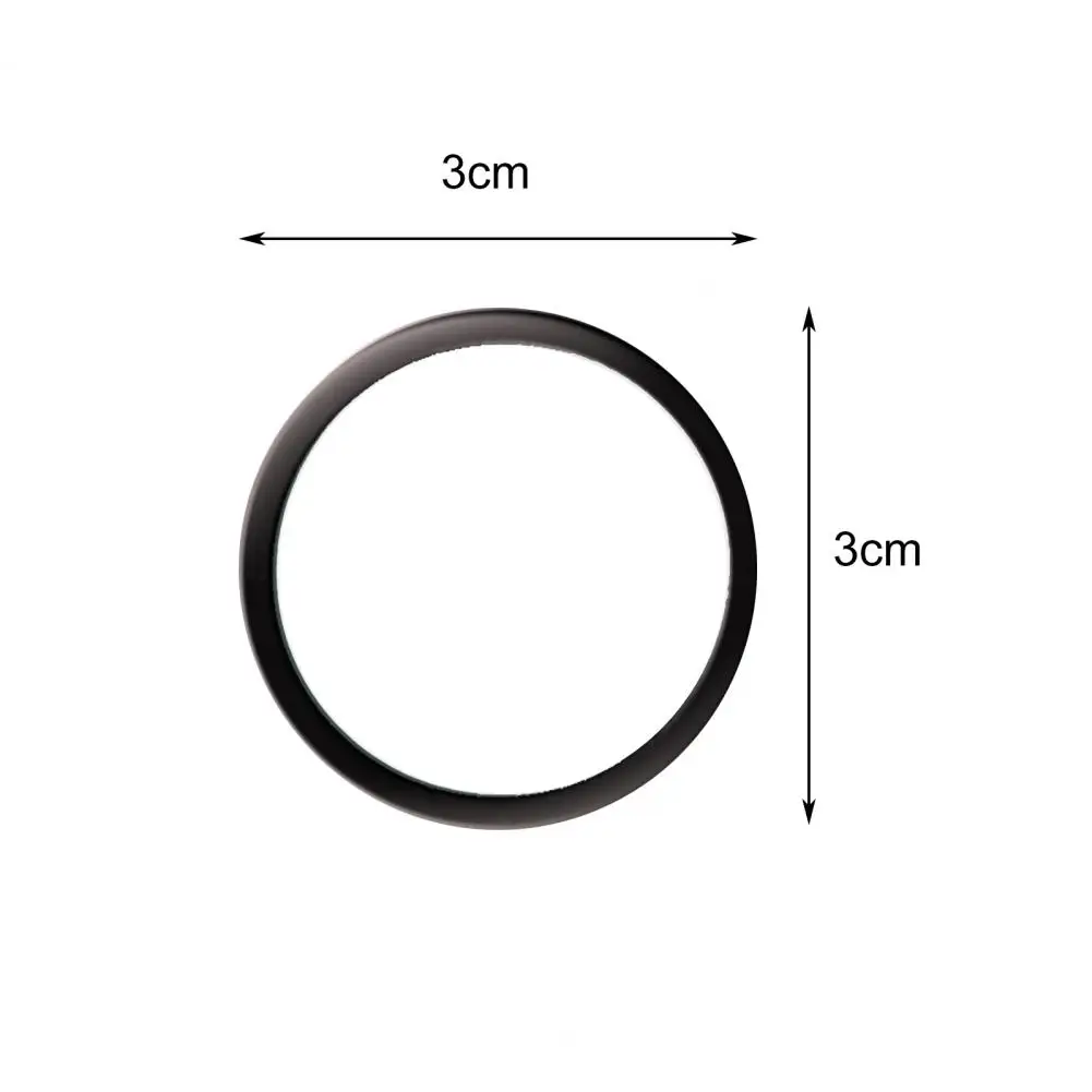 Watch Screen Protector Full Coverage Scratch Resistant Clear 3D Curved Composite Smatch Protective Film for Mibro-Lite | Электроника