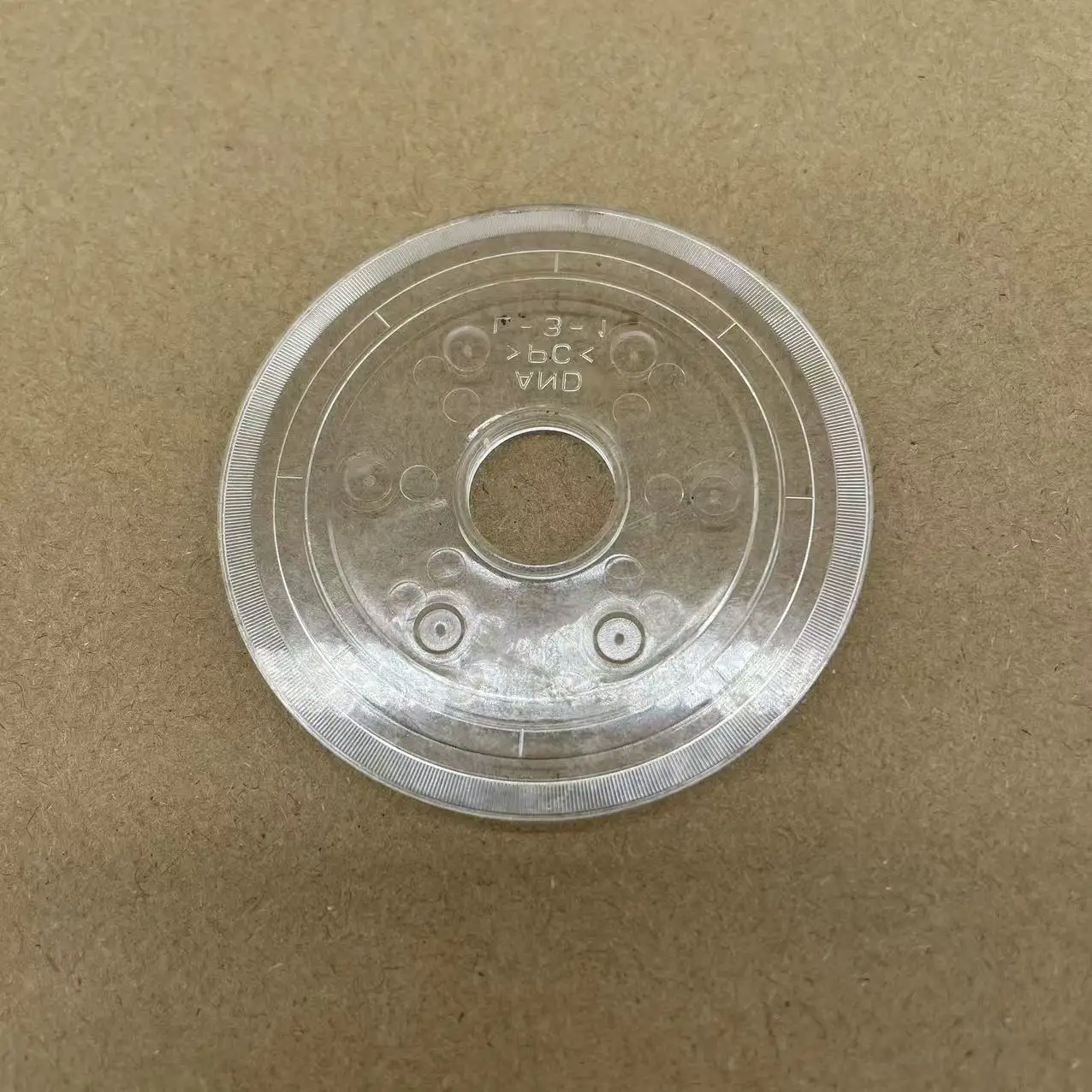 Диск кодировщика подходит для Epson XP-205 XP-211 XP-247 XP-231 XP-215 XP-102 XP-220 XP-202 XP-203 XP-235 XP-204 XP-101