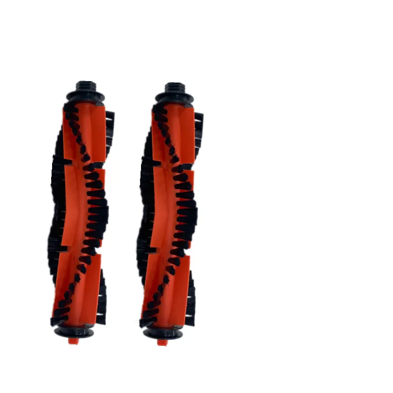 

Аксессуары для робота-пылесоса Roidmi EVA