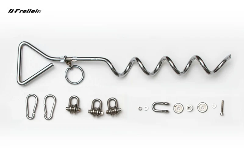 Бесплатная доставка четырехлинейный трюковый воздушный змей реверсивная