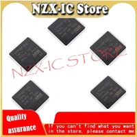 10pcs new stm32f103 stm32f103vgt6 stm32f103vbt6 stm32f103vft6 stm32f103zgt6 single chip microcomputer chips