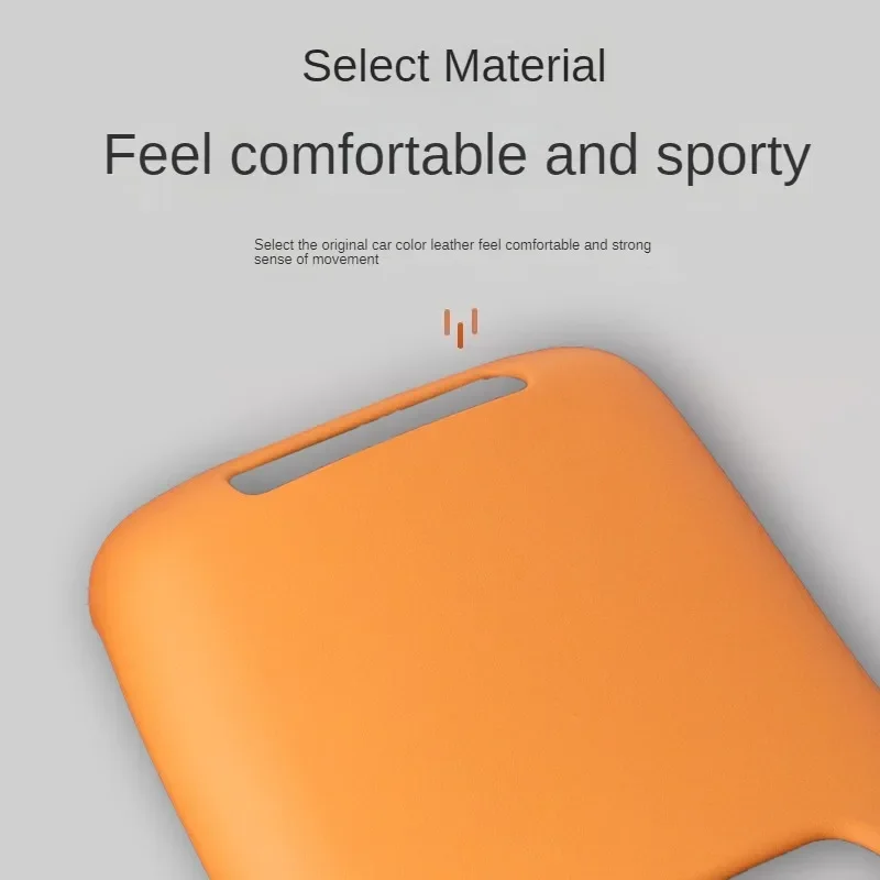 Для Xiao Peng XPeng G9 2024 2023 2022 автомобильный задний вентиляционный отверстие защитный