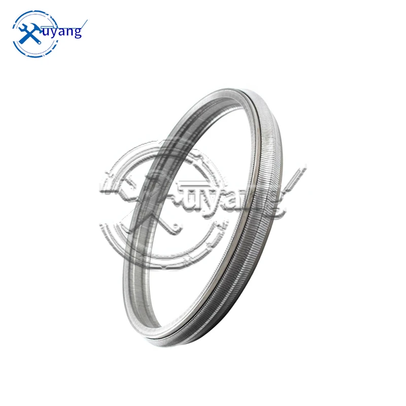 JF010E RE0F09A RE0F09B 722 8 CVT цепь ремня трансмиссии 901082 901063 901029 для Mercedes Nissan Renault Megane Altima Murano