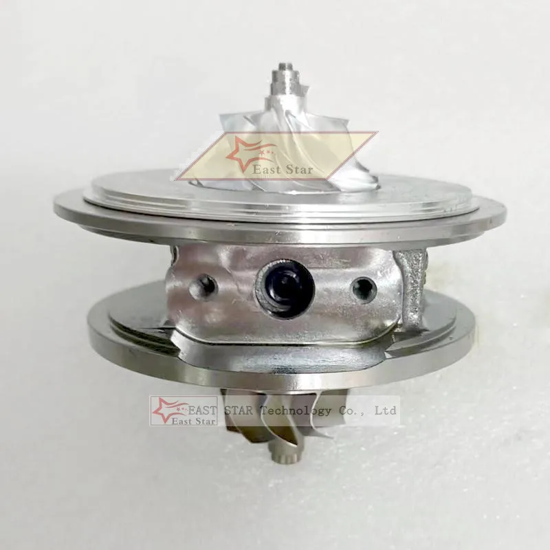 Турбокартридж MFS CHRA Core GTD1449V FB3Q-6K682-AB 831157 -5002С FB3Q6K682AB Для FORD Ranger TKE Пикап Puma 2.2TDCi