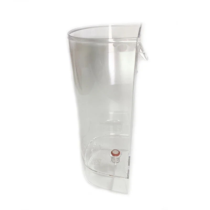 Детали кофеварки Резервуар для воды для KRUPS Dolce Gusto Genio S Blanca KP2401MX KP3405MX Контейнер для воды (art.: 3920cb7ee6ea5) - 3920cb7ee6ea5