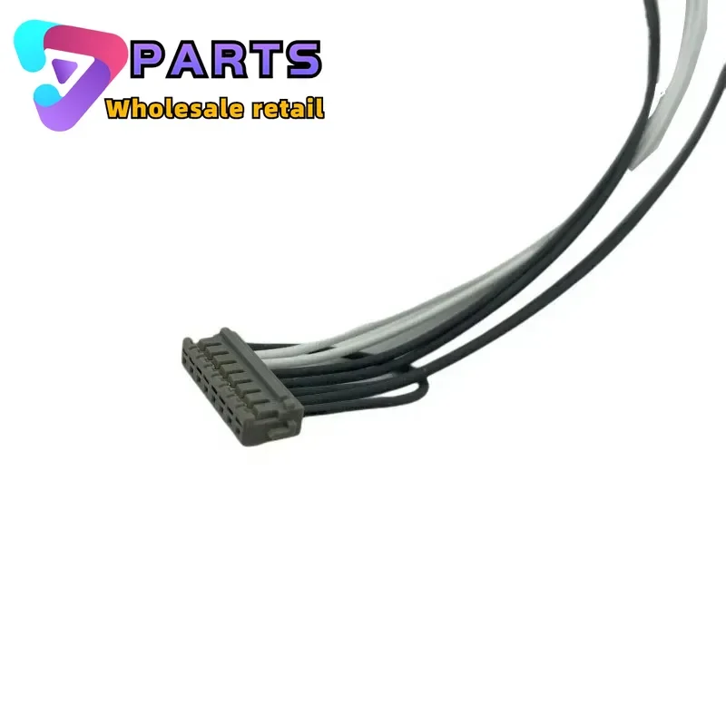 1шт 6LA 89105000 Термистор для Toshiba E-studio 280 230 232 232s 233 282 282s 283 283s