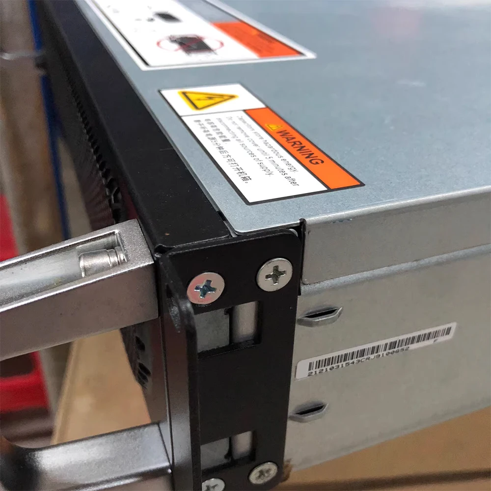 PM25K-V4S для модуля питания Huawei UPS5000-E-125K 25 кВт UPS