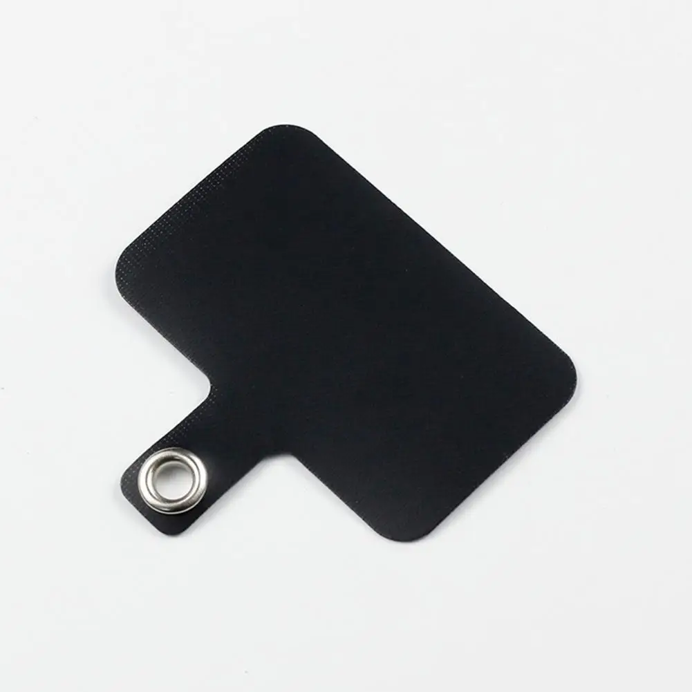 

Нейлоновый креативный шнурок для сотового телефона, разделитель, аксессуары, легкий шнур для телефона, патч против вытягивания для смартфо...