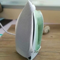 iron shoe cover ironing shoe cover iron plate cover protector protects your iron soleplate for long lasting use iron shoe guard