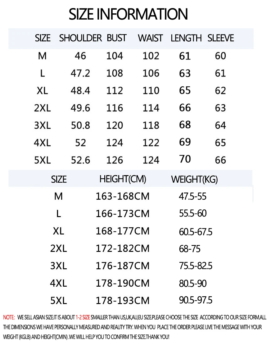 VARSANOL Winter Black Parkas Men Hooded Jacket Coats Man New Warm Men's Clothing Casual Jacket Solid Outwear Coat Oversized 5XL