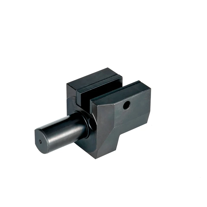 Заводская цена токарные станки серии VDI с держателем инструмента новый сорт для