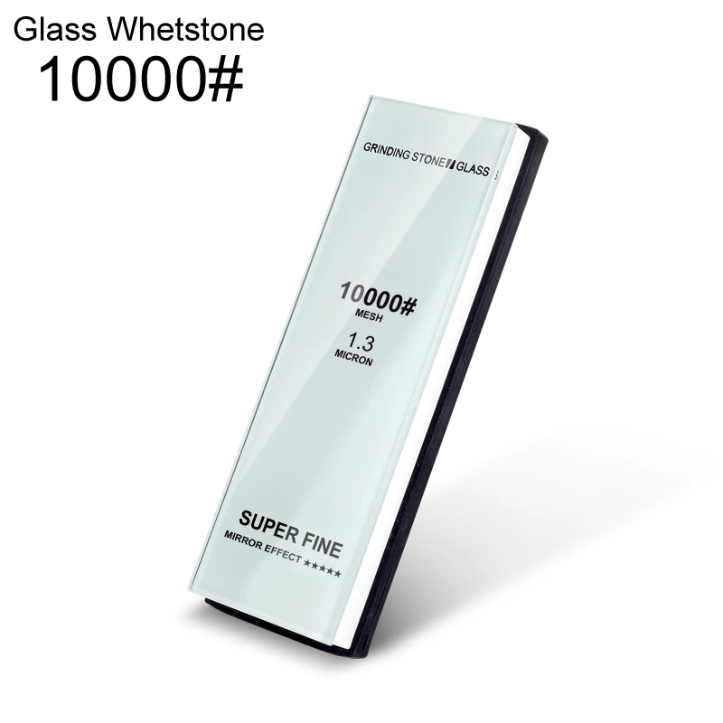 

Точильный камень Alundum 240-15000 для ножей