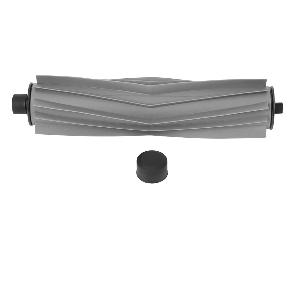 

Main Brush Replacement Fit For ILIFE A7 A6 Series Sweeping Robot Vacuum Cleaner The Main Brush Is Compatible With A7A6 Sweepers