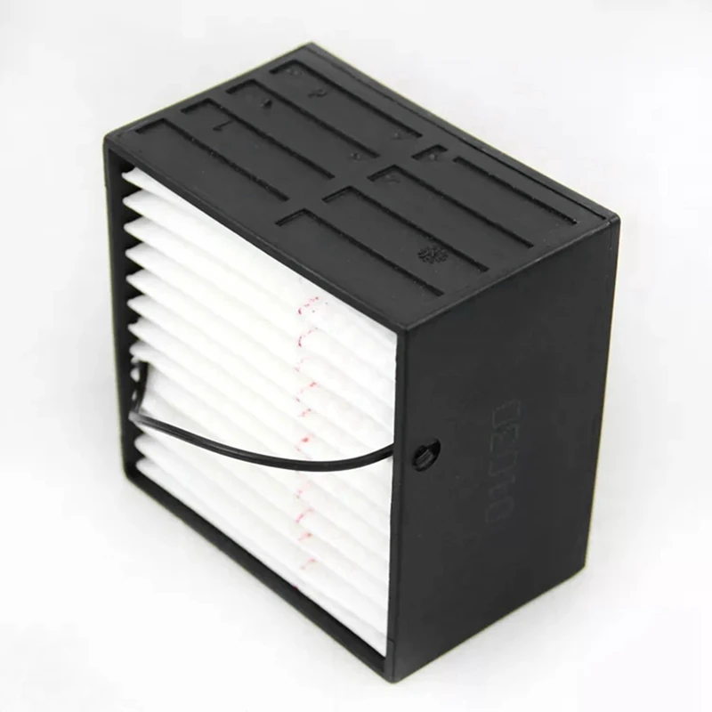 3X для дизельного двигателя Separ 01030 фотоэлемент фильтра топливный водяной