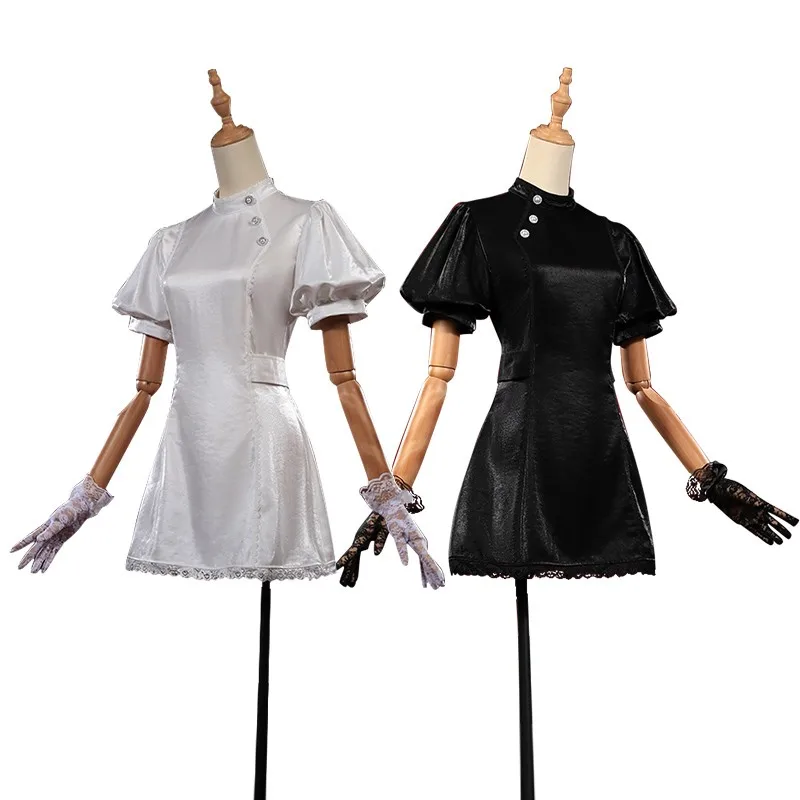 

Женский костюм для косплея из аниме «Мой костюм»