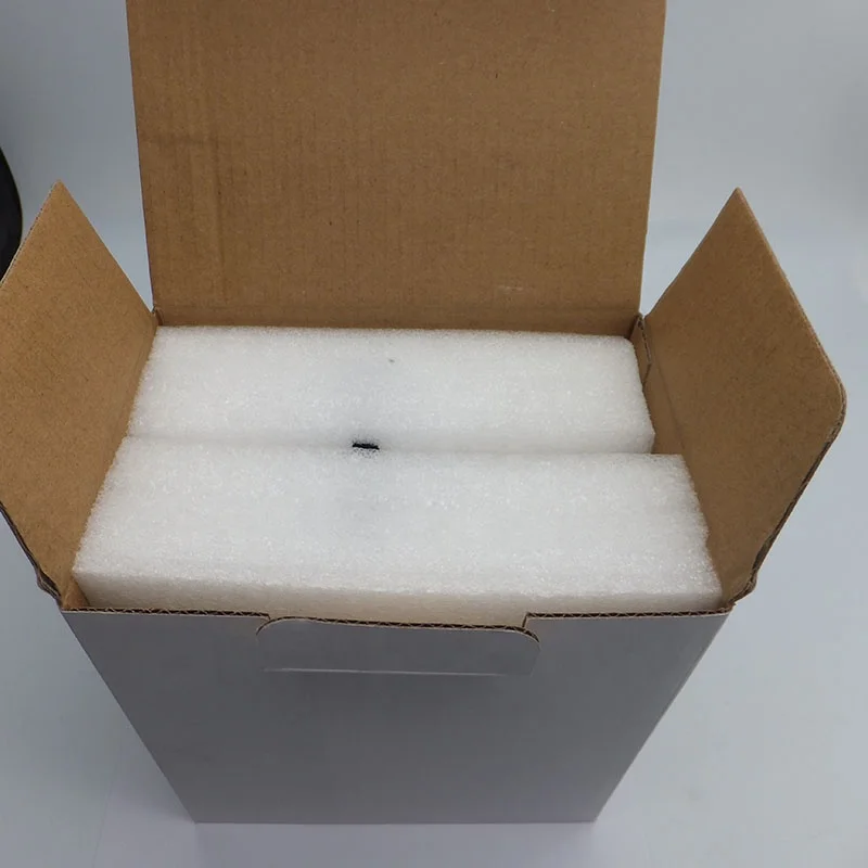 Автозапчасти топливный насос высокого давления 03C127026R 03C 127 026R для SKODA SEAT VW AUDI