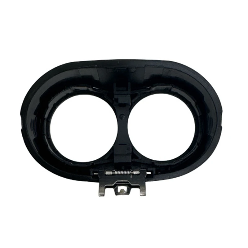 Сменный сетчатый кронштейн для бритвенной головки FLYCO FS808 FS807 FS809 FS867 FS868 FS869 бритвы