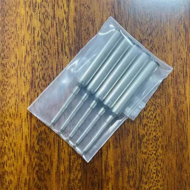 

1 шт. TACRAY Многофункциональный титановый стилус, ручка для защиты, тактическая ручка для подписи, EDC