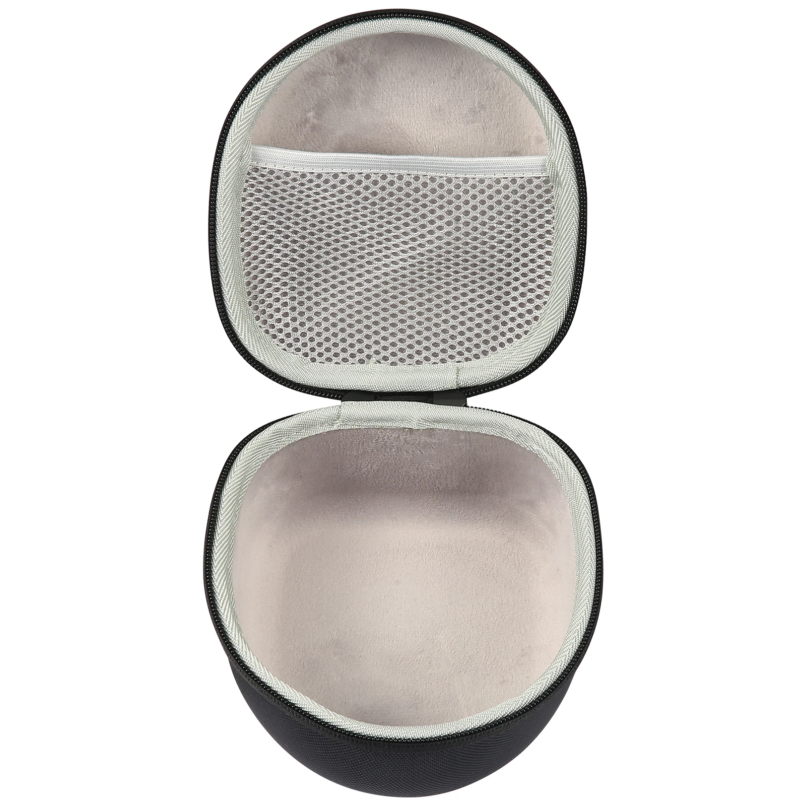 Шумоподавляющие наушники для стрельбы ARM NEXT