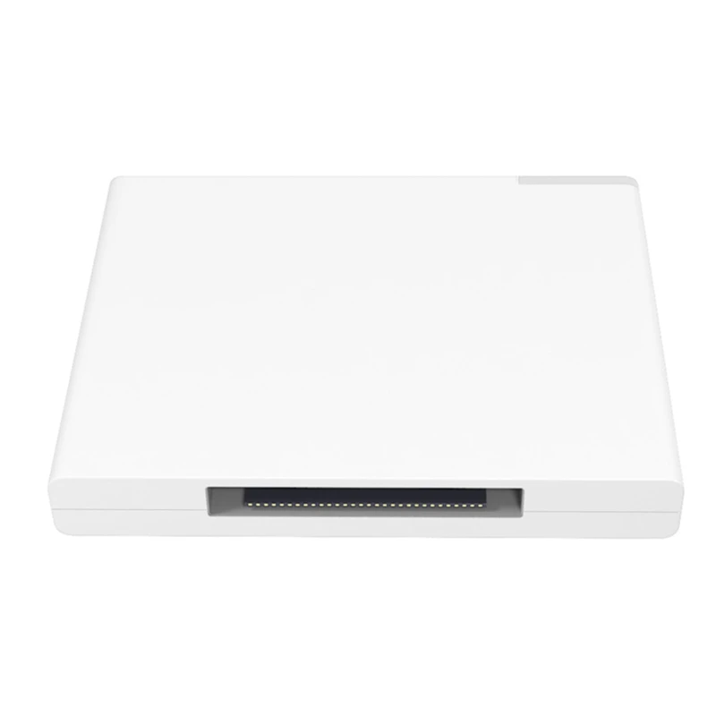 30Pin Bluetooth Receiver A2DP Wireless V2.1 Music Receivers Adapter For Ipod Iphone 30 Pin Dock Docking Station Speaker