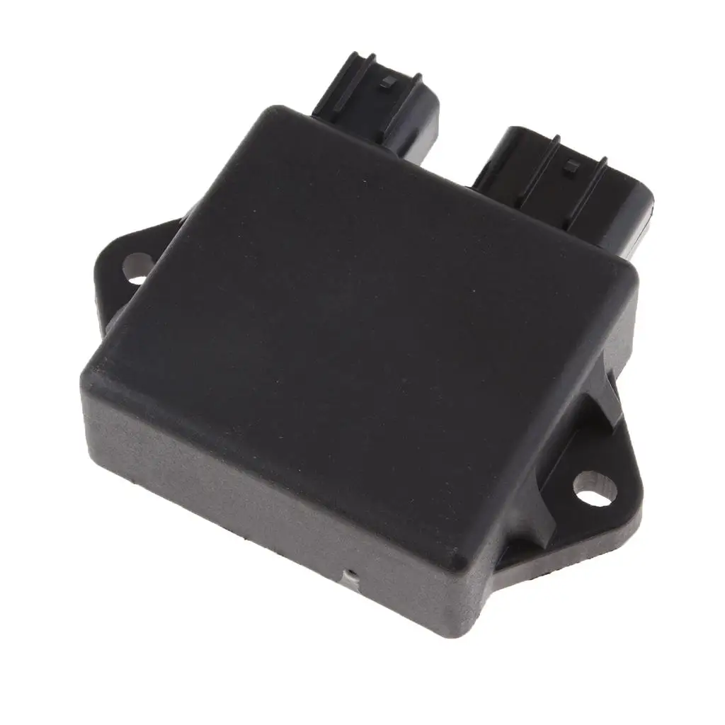 

Коробка зажигания CDI для подвесного 40HP E40 40 Electric 6F6-85540-01