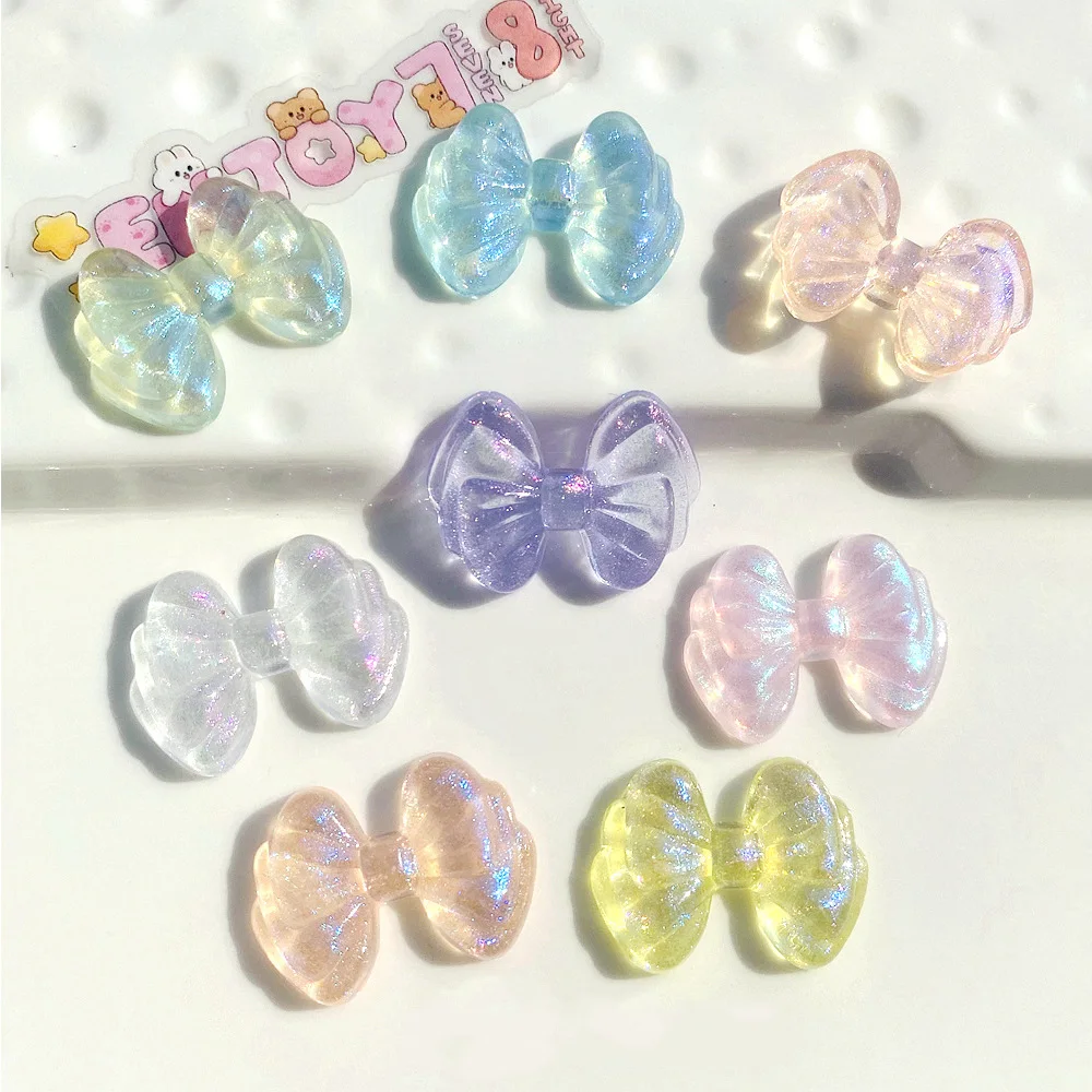 

10 шт., шпильки для волос