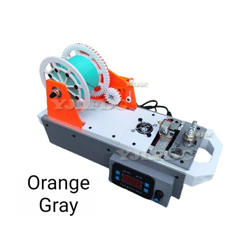 

Экструдер NX-620 для 3D-печати 220В/110В