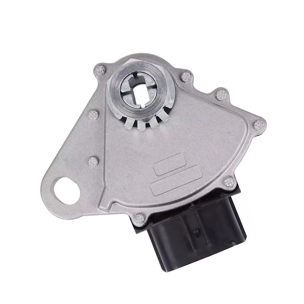 1 шт. 9-контактный нейтральный предохранительный переключатель коробки передач