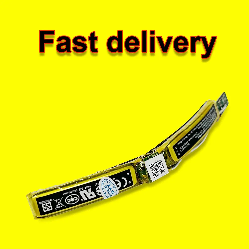 Аккумулятор для наушников BOSE QC30 ABI 400942