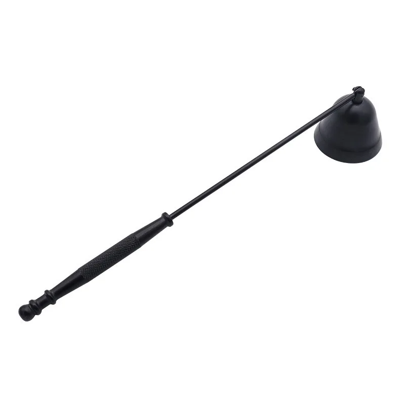 Ножницы из нержавеющей стали，портновские ножницы，все типы ножницы，низкая