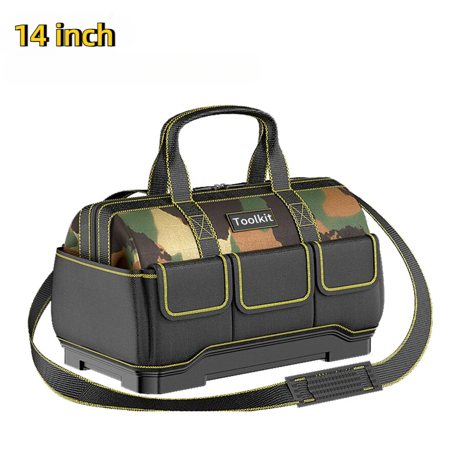 

Сумка для инструментов YINLONGDAO 13 дюймов