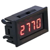 digital mini alarm clock watch electronic table clock smart touch sensor digital bedroom clock desk clock