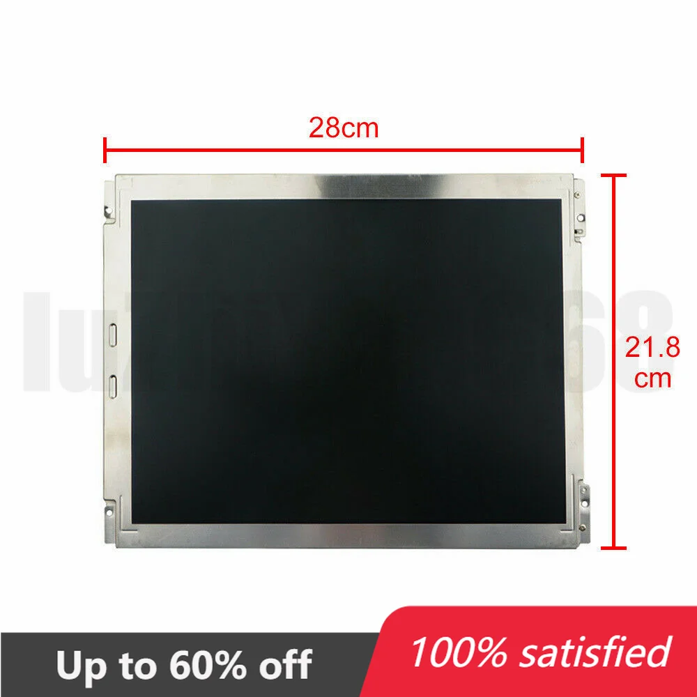 

LCD Module Replacement for Honeywell LXE VX5 Free Shipping