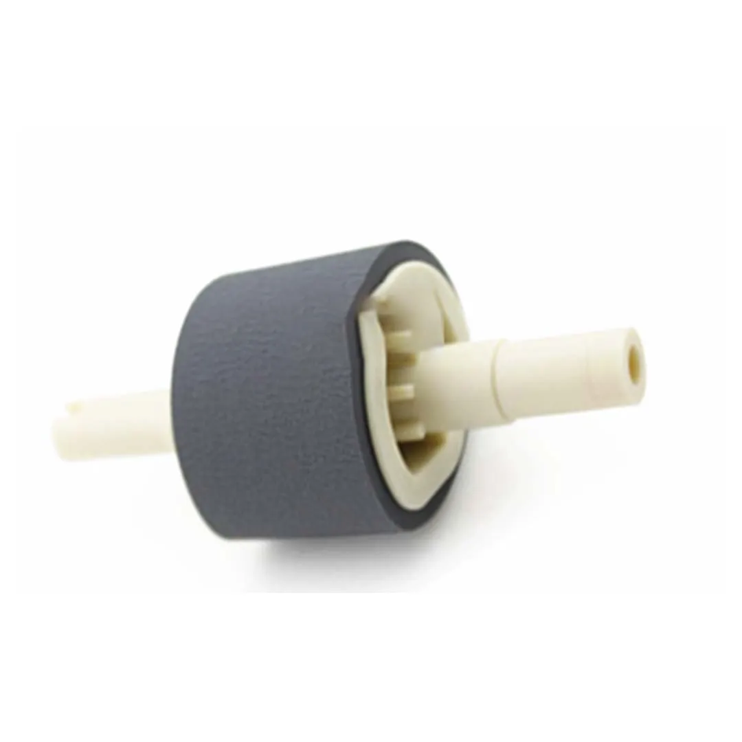 

Пикап Ролик подходит для HP для Canon LBP3300 2727 3390 3370 3310 1160 1320 3360 2015 2014