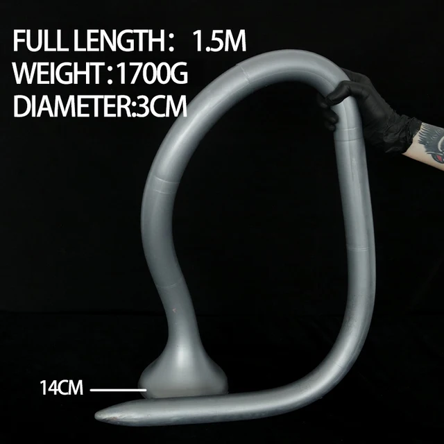 Мен серіктесіммен жыныстық қатынас кезінде өзімді суландырамын.