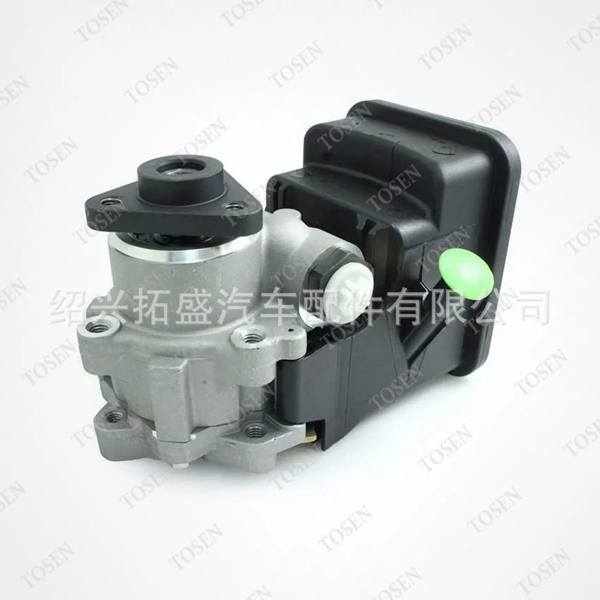 

Power Steering Pump 32411095155 7691974518 32416756575