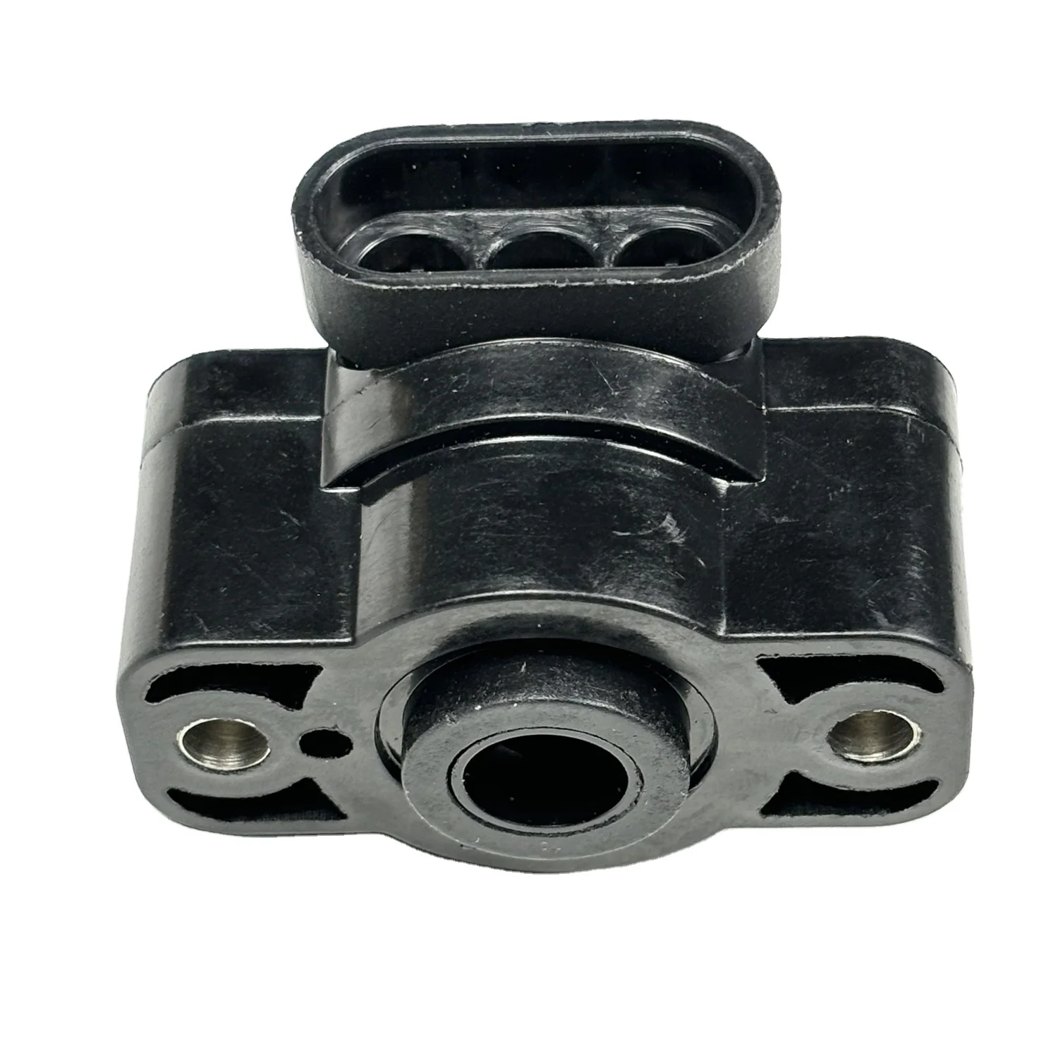 Новый поворотный датчик положения AT 333680 JDR60344 для 9410 9450 9470STS 9510 9540I 9540WTS Высокое