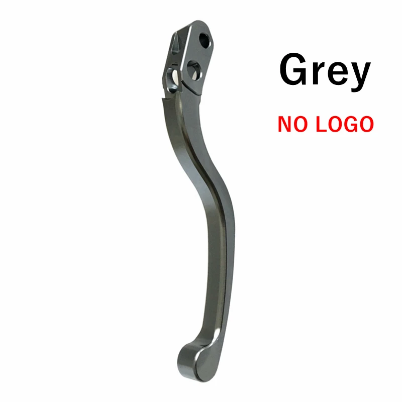 

Универсальный Гидравлический тормозной рычаг для мотоцикла, радиальный тормозной рычаг главного цилиндра для Adelin Px1 Frando 7nb, заготовка и другие модели