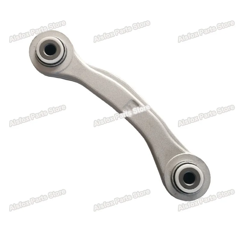 Задний мост верхний развал звено рычага управления подвеской пара стержней для