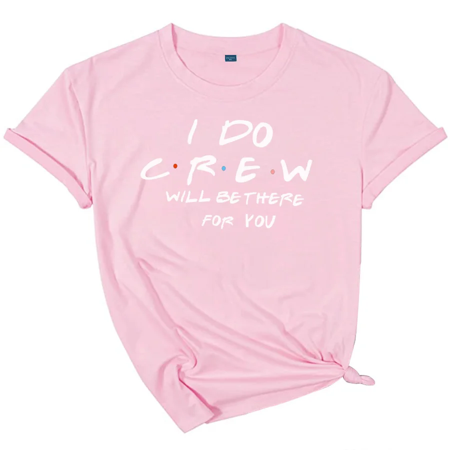 Футболка женская с надписью Bride Heart Evjf Hen вечерние Women Gropu