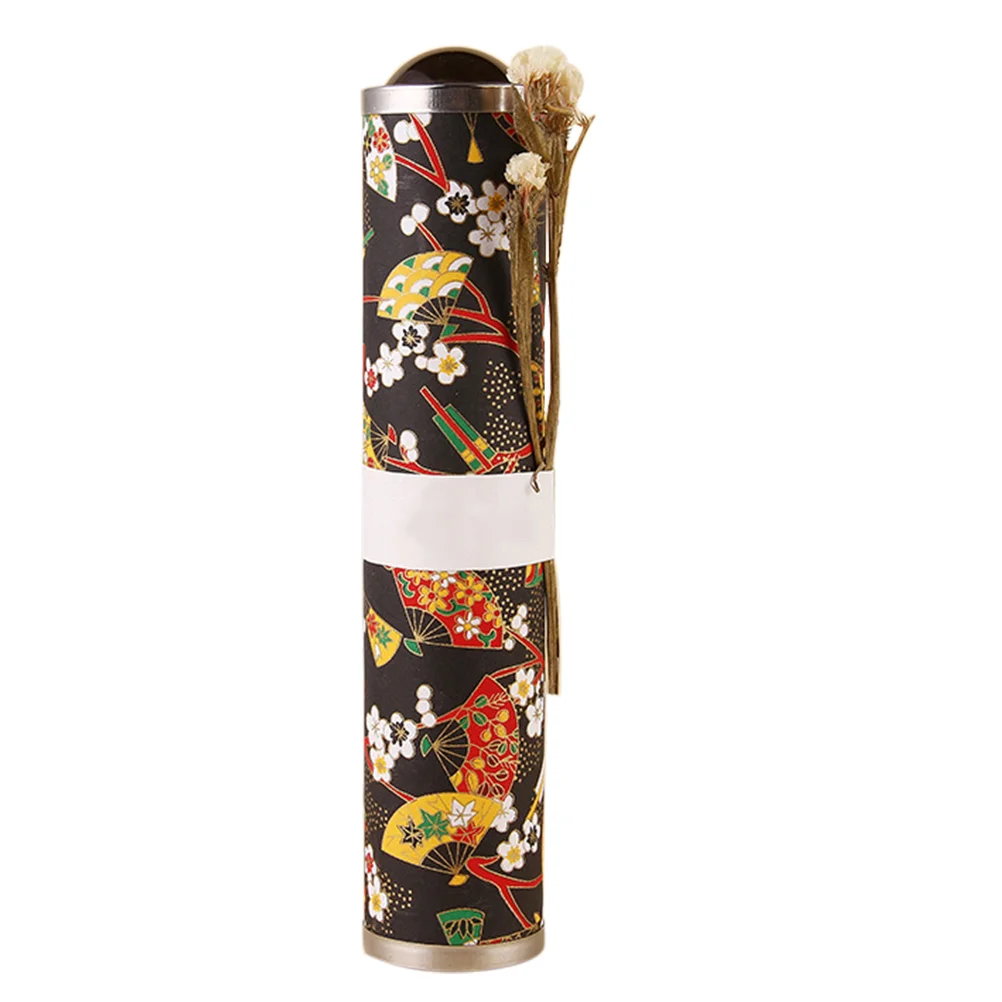 

1pc Interesting Kids Telescope Toys Unique Kaleidoscope Educational Toys