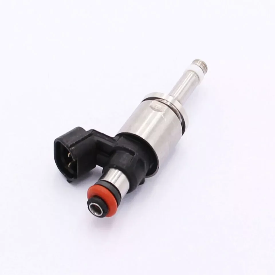 ТОПЛИВНЫЕ ИНЖЕКТОРЫ 16450-5LA-A01 для ACCORD CR-V ACURA TLX ILX 2.4L FJ1208 2-39275 800-2244N 67815 845-12109 159-1073 239275