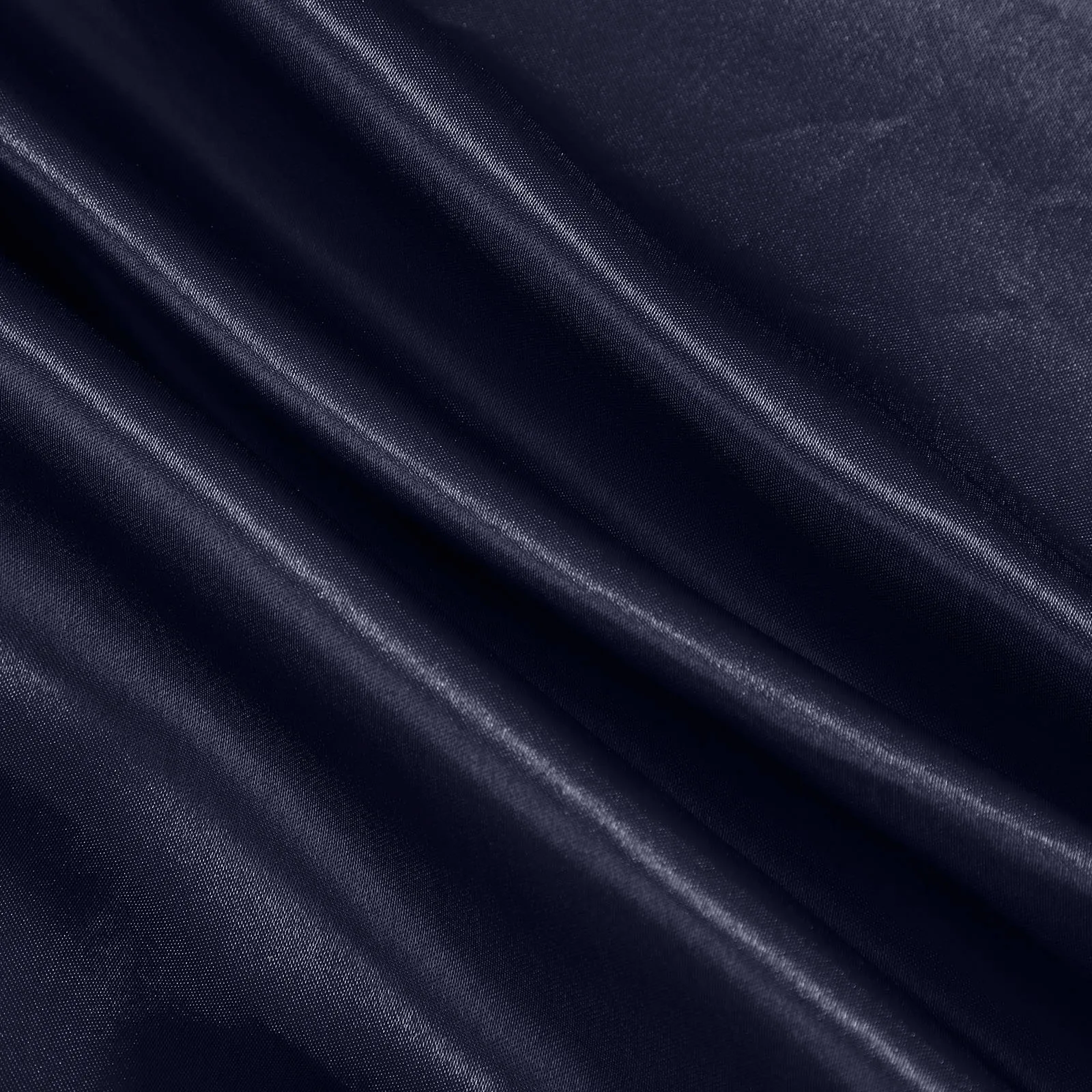 Женское готическое кружевное платье на Хэллоуин скелет панк большие размеры