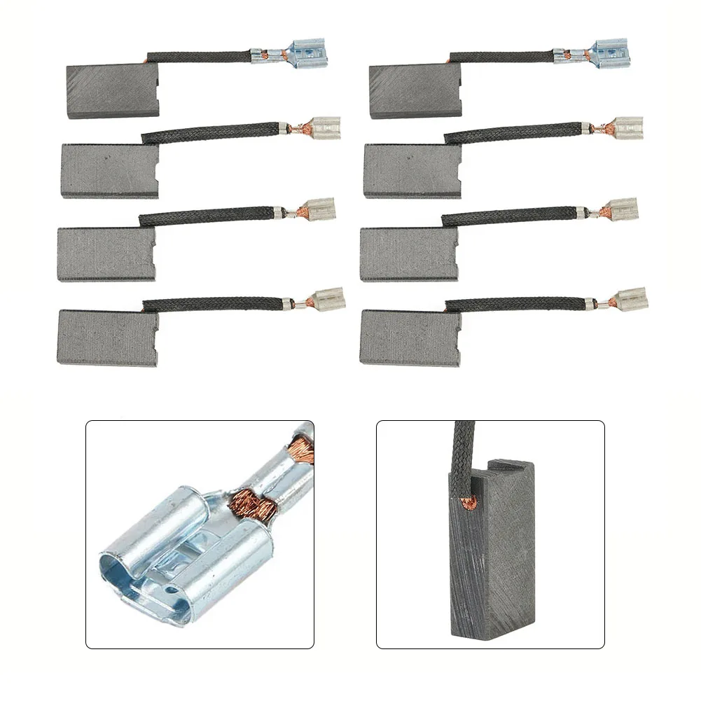 Новый практичный инструмент 381028 DW369 DW703 DW706 DW708 DW712 DW716 для DW368 Высококачественная