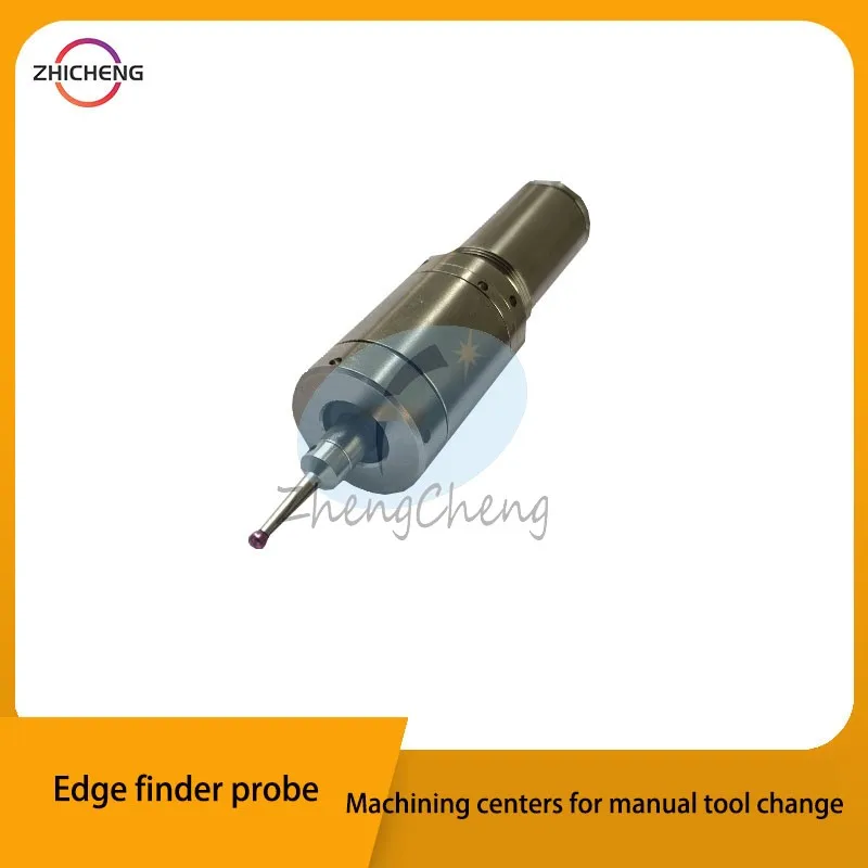 Hot Renishaw probe LP25 CNC engraving and milling machine CNC lathe special probe completely replaces Renishaw enlarge