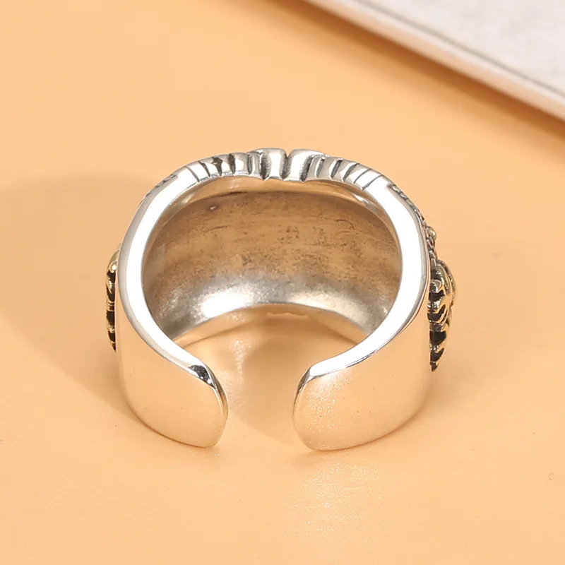 Европейский и американский красивый индивидуальный ретро европейский мотоцикл